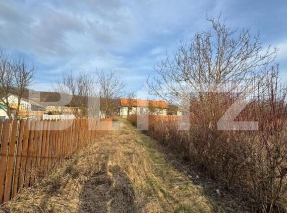 Casa de vânzare 3 camere Schitu Duca - 190996CV | BLITZ Iași | Poza2