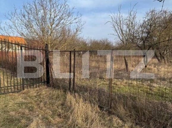 Casa de vânzare 3 camere Schitu Duca - 190996CV | BLITZ Iași | Poza3