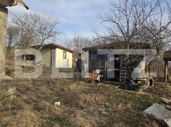 Casa de vânzare 3 camere Schitu Duca - 190996CV | BLITZ Iași | Poza5