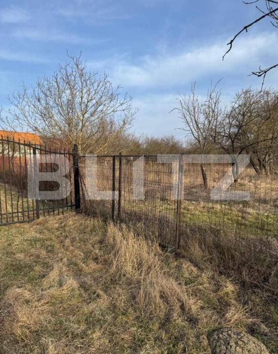 Casa de vânzare 3 camere Schitu Duca - 190996CV | BLITZ Iași | Poza6