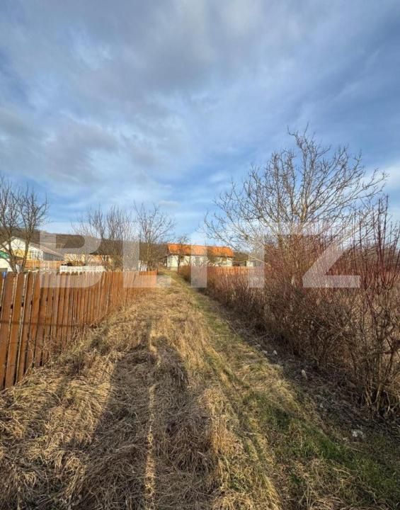 Casa de vânzare 3 camere Schitu Duca - 190996CV | BLITZ Iași | Poza2