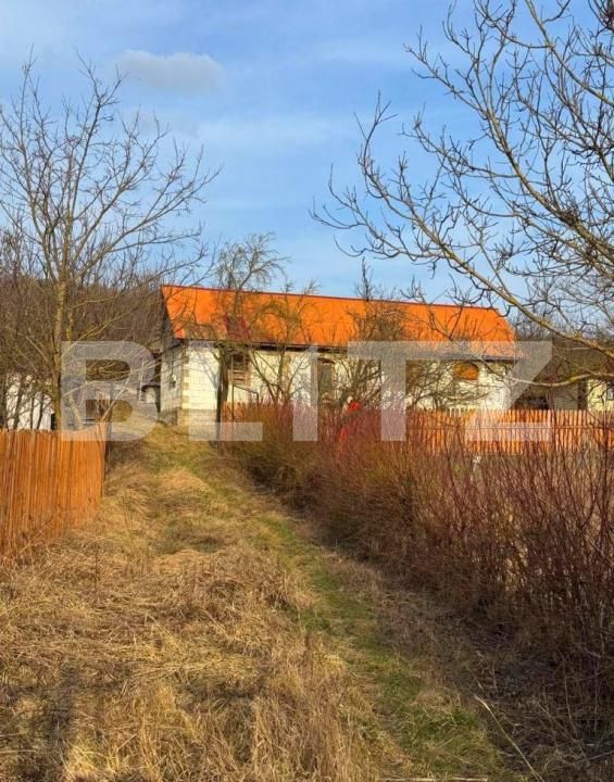 Casa de vânzare 3 camere Schitu Duca - 190996CV | BLITZ Iași | Poza2