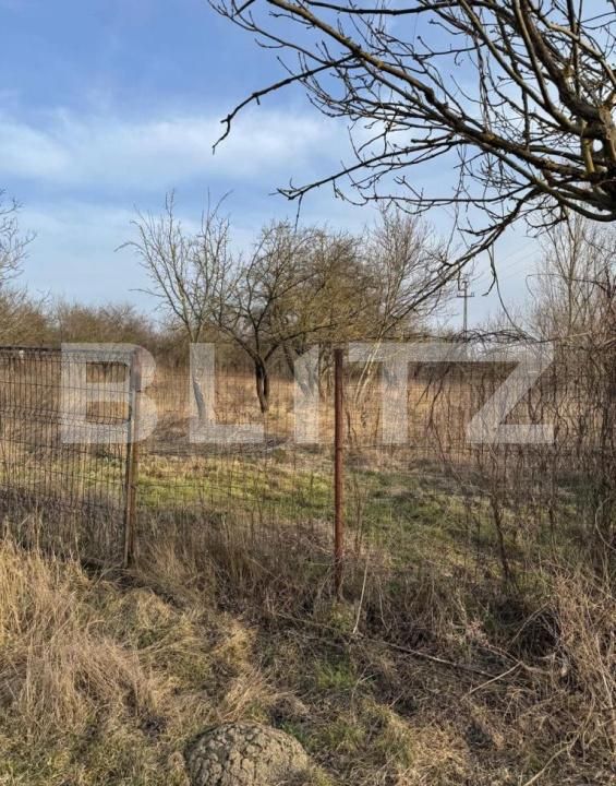 Casa de vânzare 3 camere Schitu Duca - 190996CV | BLITZ Iași | Poza4