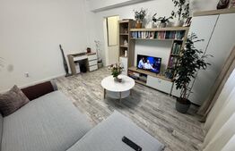 Apartament 2 camere, 40,67 mp, Bucium 