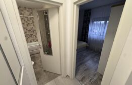 Apartament 2 camere, 40,67 mp, Bucium 