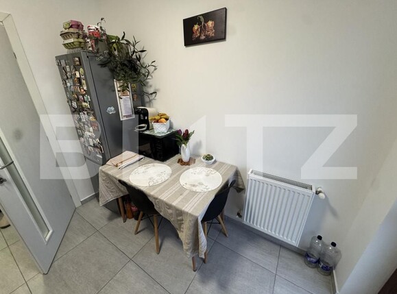 Apartament de vânzare 2 camere Bucium - 191016AV | BLITZ Iași | Poza8