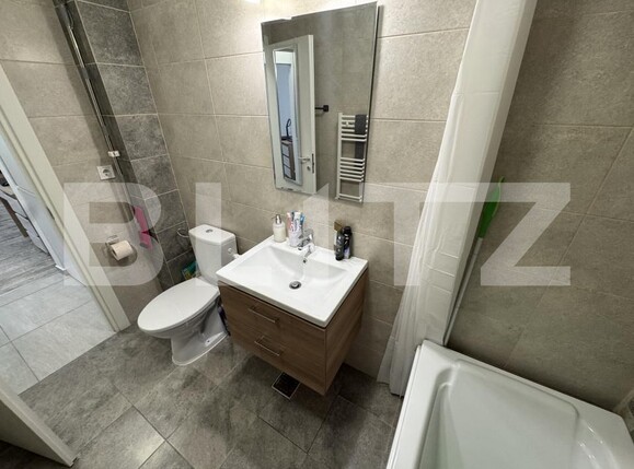 Apartament de vânzare 2 camere Bucium - 191016AV | BLITZ Iași | Poza12