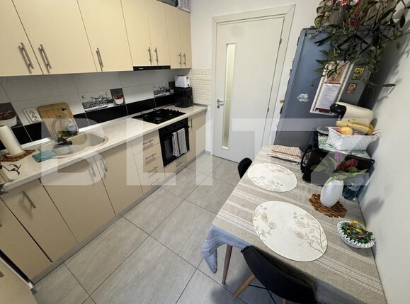 Apartament de vânzare 2 camere Bucium - 191016AV | BLITZ Iași | Poza6