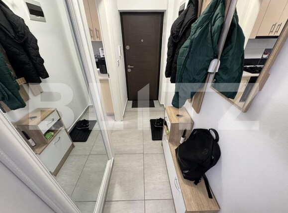 Apartament de vânzare 2 camere Bucium - 191016AV | BLITZ Iași | Poza9