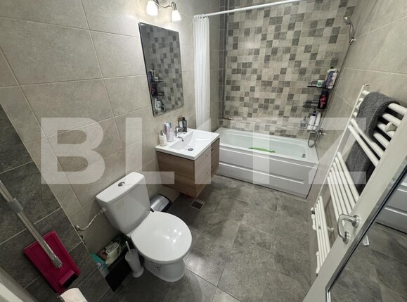 Apartament de vânzare 2 camere Bucium - 191016AV | BLITZ Iași | Poza11