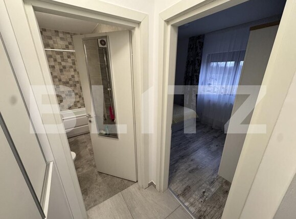 Apartament de vânzare 2 camere Bucium - 191016AV | BLITZ Iași | Poza10