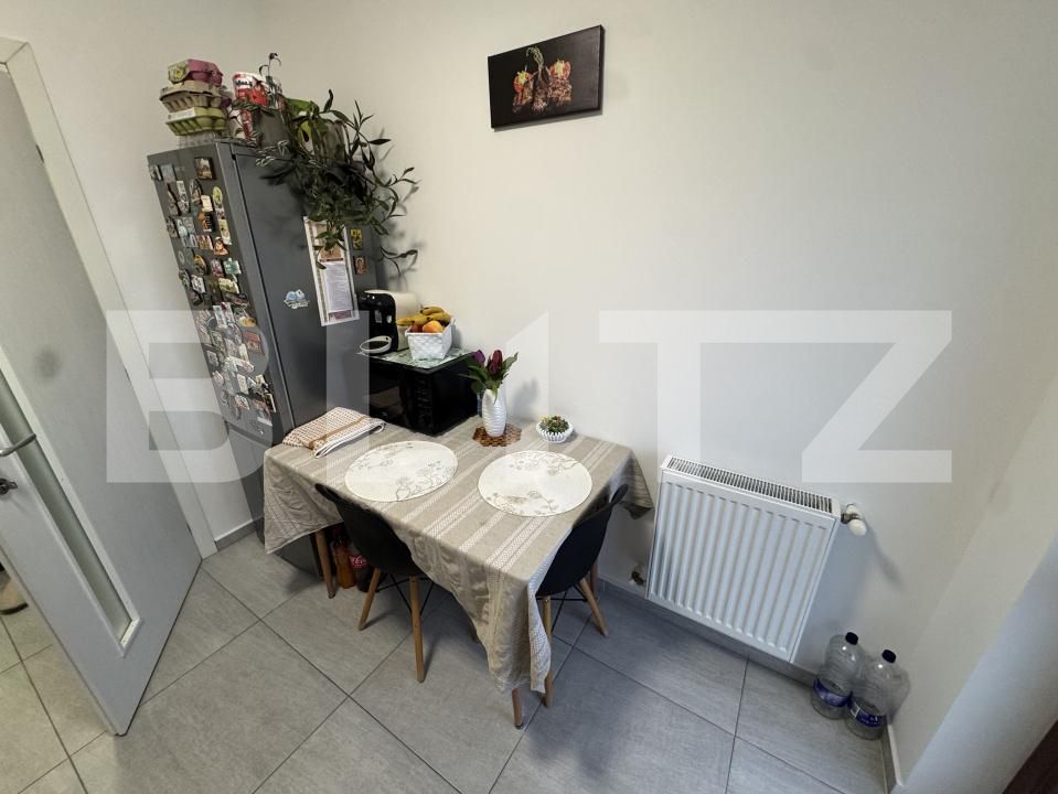 Apartament de vânzare 2 camere Bucium - 191016AV | BLITZ Iași | Poza8