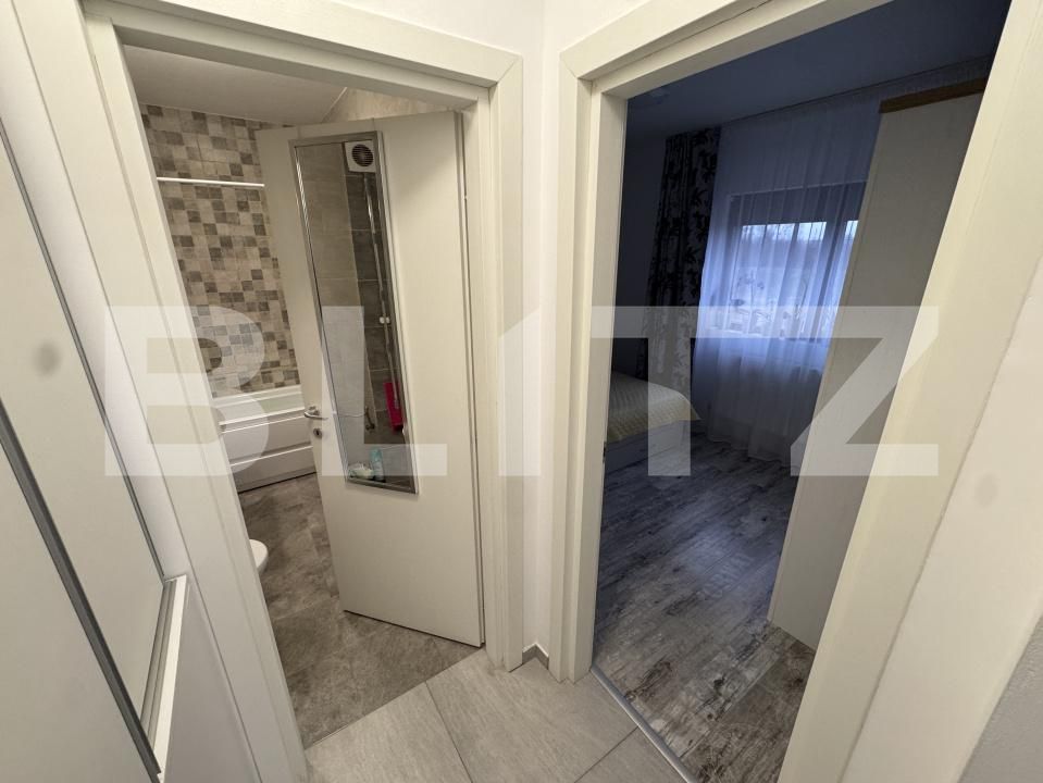 Apartament de vânzare 2 camere Bucium - 191016AV | BLITZ Iași | Poza10