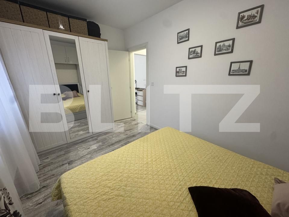 Apartament de vânzare 2 camere Bucium - 191016AV | BLITZ Iași | Poza5