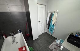 Apartament 3 camere, 77mp, Breazu Rezidențial