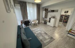 Apartament 3 camere, 77mp, Breazu Rezidențial