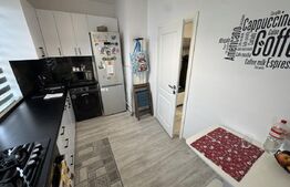 Apartament 3 camere, 77mp, Breazu Rezidențial