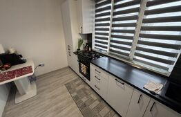Apartament 3 camere, 77mp, Breazu Rezidențial