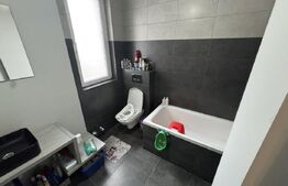 Apartament 3 camere, 77mp, Breazu Rezidențial