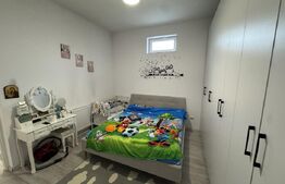 Apartament 3 camere, 77mp, Breazu Rezidențial