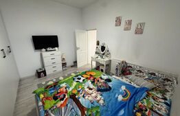 Apartament 3 camere, 77mp, Breazu Rezidențial