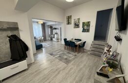 Apartament de vânzare 3 camere Tomesti - 193879AV | BLITZ Iași | Poza5