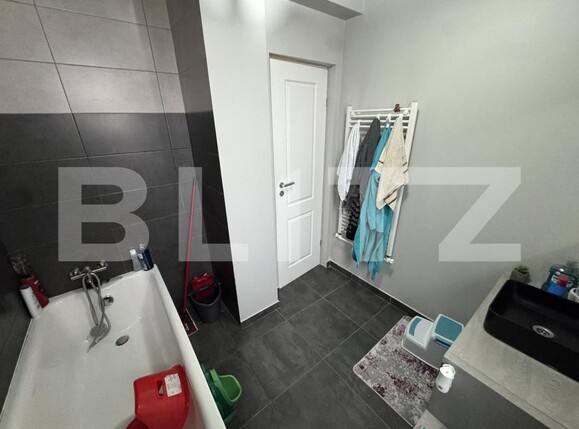 Apartament de vânzare 3 camere Breazu - 191017AV | BLITZ Iași | Poza12