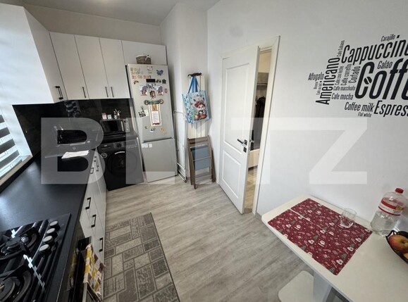 Apartament de vânzare 3 camere Breazu - 191017AV | BLITZ Iași | Poza11