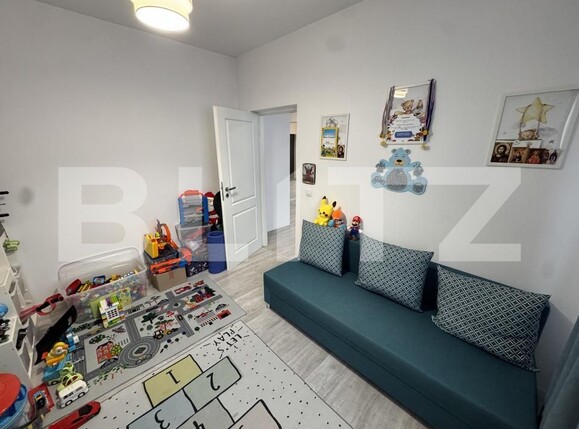 Apartament de vânzare 3 camere Breazu - 191017AV | BLITZ Iași | Poza7