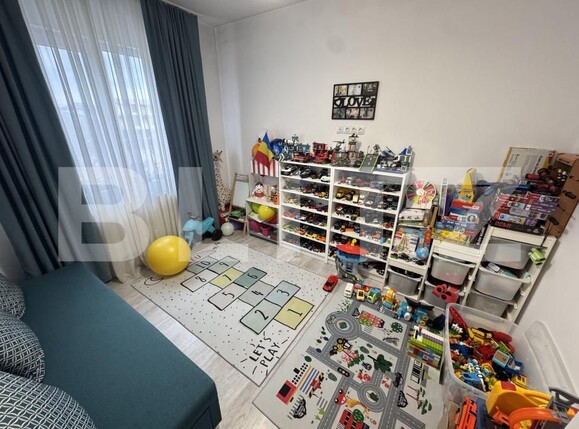 Apartament de vânzare 3 camere Breazu - 191017AV | BLITZ Iași | Poza9