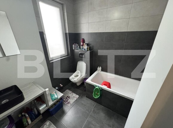 Apartament de vânzare 3 camere Breazu - 191017AV | BLITZ Iași | Poza13