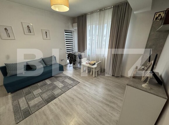 Apartament de vânzare 3 camere Breazu - 191017AV | BLITZ Iași | Poza4