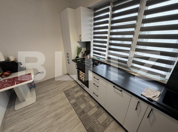 Apartament de vânzare 3 camere Breazu - 191017AV | BLITZ Iași | Poza6
