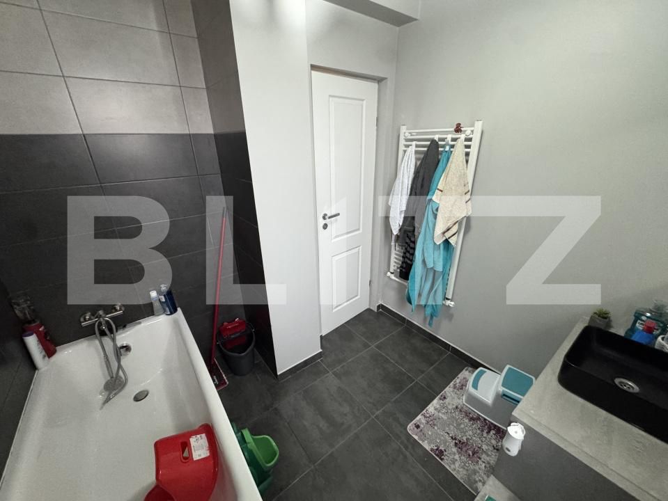 Apartament de vânzare 3 camere Breazu - 191017AV | BLITZ Iași | Poza12