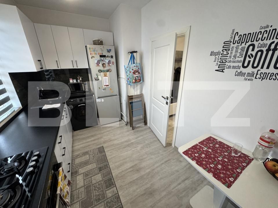 Apartament de vânzare 3 camere Breazu - 191017AV | BLITZ Iași | Poza11