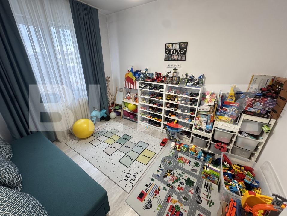 Apartament de vânzare 3 camere Breazu - 191017AV | BLITZ Iași | Poza9