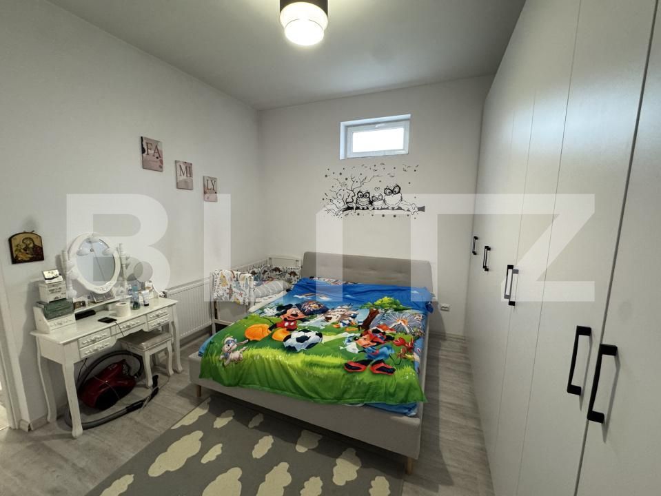 Apartament de vânzare 3 camere Breazu - 191017AV | BLITZ Iași | Poza8