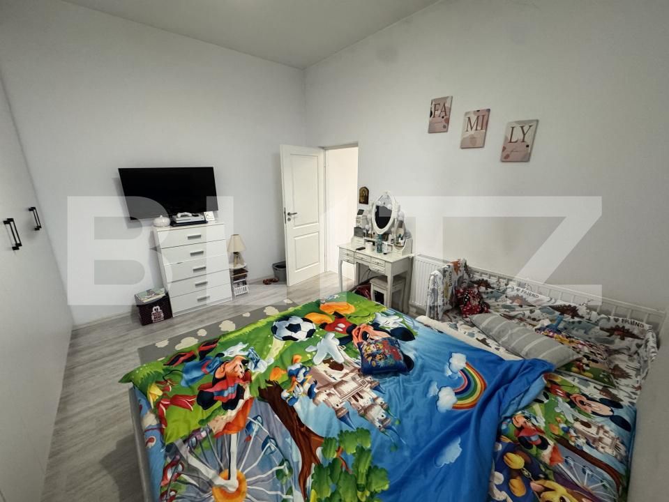 Apartament de vânzare 3 camere Breazu - 191017AV | BLITZ Iași | Poza10