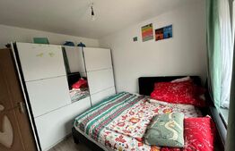 Vilă spațioasă P+1 de vânzare în Lunca Cetățuii – 190 mp utili, teren 680 mp