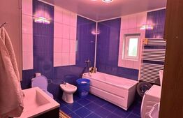 Vilă spațioasă P+1 de vânzare în Lunca Cetățuii – 190 mp utili, teren 680 mp