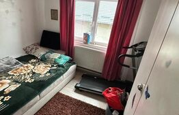 Vilă spațioasă P+1 de vânzare în Lunca Cetățuii – 190 mp utili, teren 680 mp