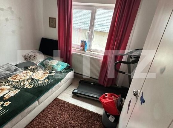 Casa de vânzare 5 camere Ciurea - 191050CV | BLITZ Iași | Poza10