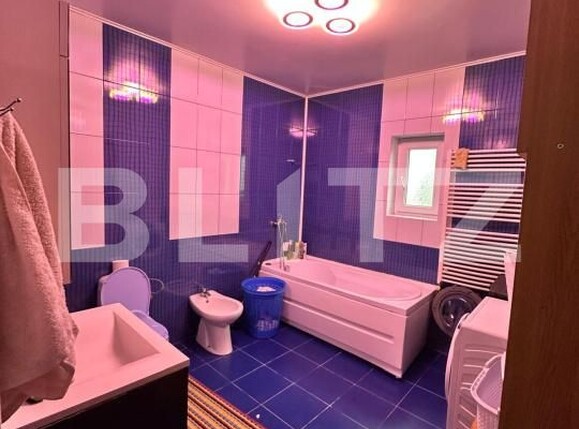 Casa de vânzare 5 camere Ciurea - 191050CV | BLITZ Iași | Poza9