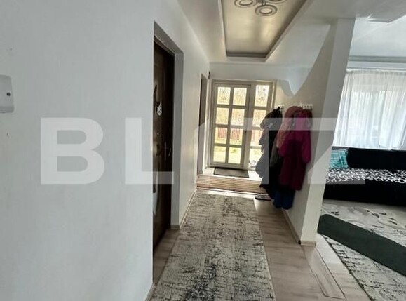 Casa de vânzare 5 camere Ciurea - 191050CV | BLITZ Iași | Poza8