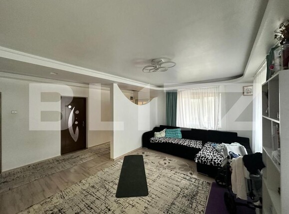 Casa de vânzare 5 camere Ciurea - 191050CV | BLITZ Iași | Poza7