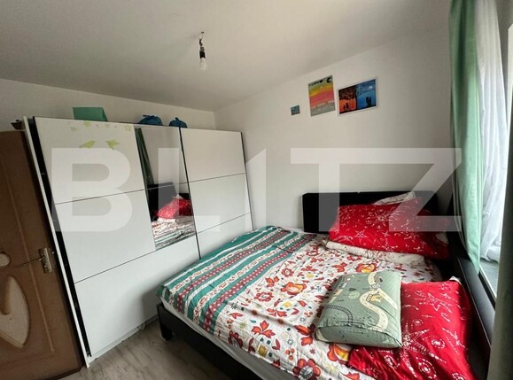 Casa de vânzare 5 camere Ciurea - 191050CV | BLITZ Iași | Poza11