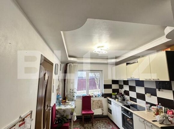 Casa de vânzare 5 camere Ciurea - 191050CV | BLITZ Iași | Poza6