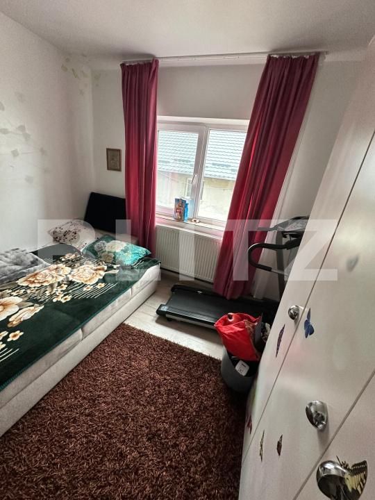 Casa de vânzare 5 camere Ciurea - 191050CV | BLITZ Iași | Poza10