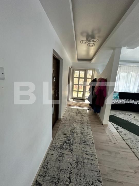 Casa de vânzare 5 camere Ciurea - 191050CV | BLITZ Iași | Poza8