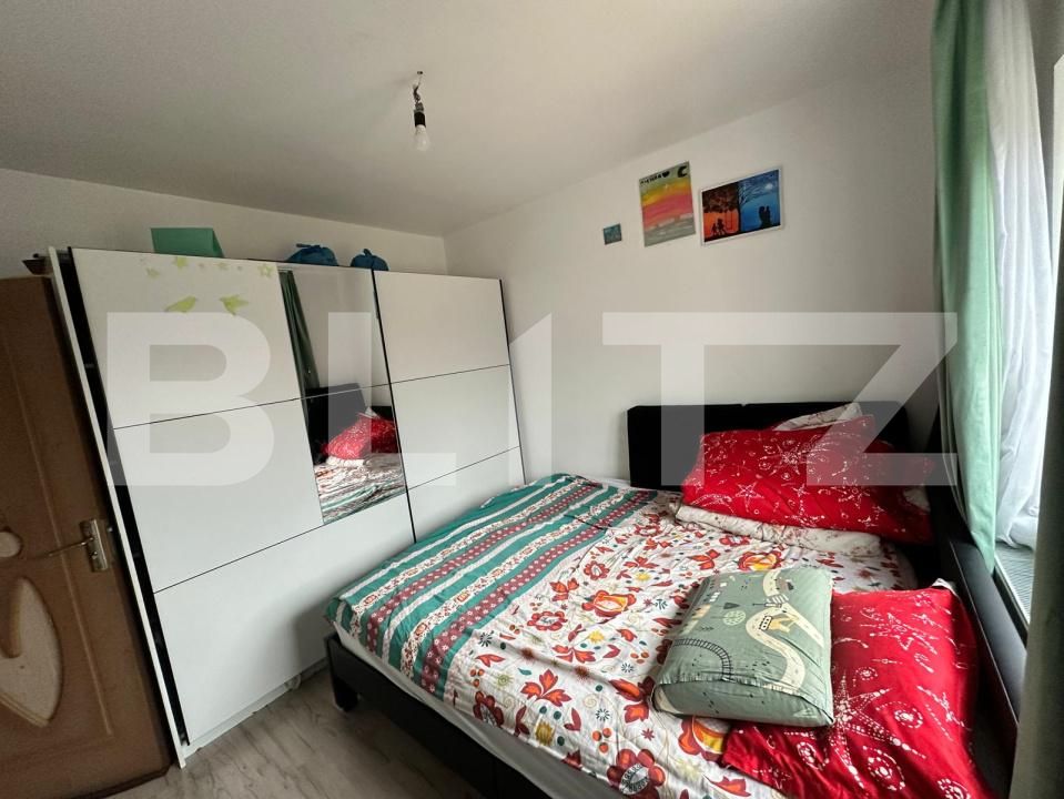 Casa de vânzare 5 camere Ciurea - 191050CV | BLITZ Iași | Poza11